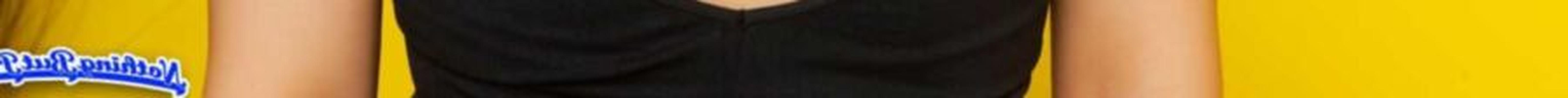 Panty Sniffing