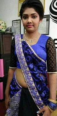 Sari kadawal