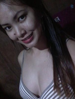 Buldit
