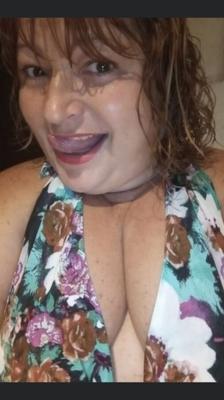 Dulcineia Andrade Franca