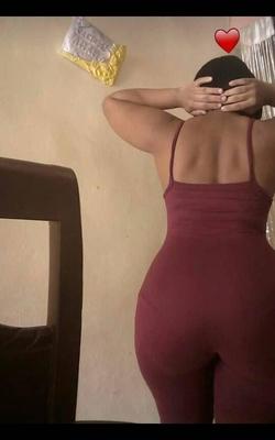 alicia montero culona years ass caderas grandes vagina