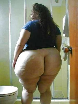 Big Butts