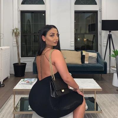 British Sexy Sluts Fuck Dolls Tits Ass
