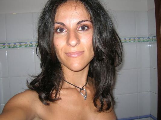 Italian Sicilian Milf Mom Exposed Webwhore Mass Favs Bitch