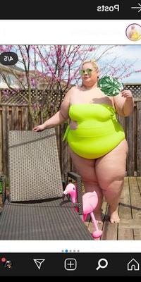 Hoodyman SSBBW . 