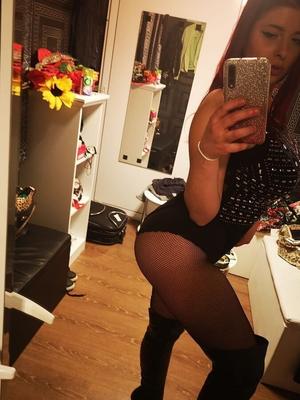 Bulgarian mix
