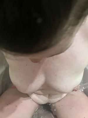 Random MILF