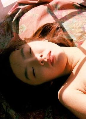 Asiatische Maiko Juki