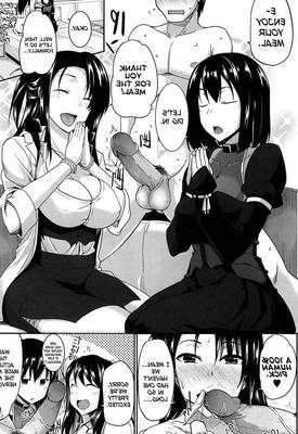 Succubi&;s Supporter!