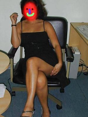 siyah corapli