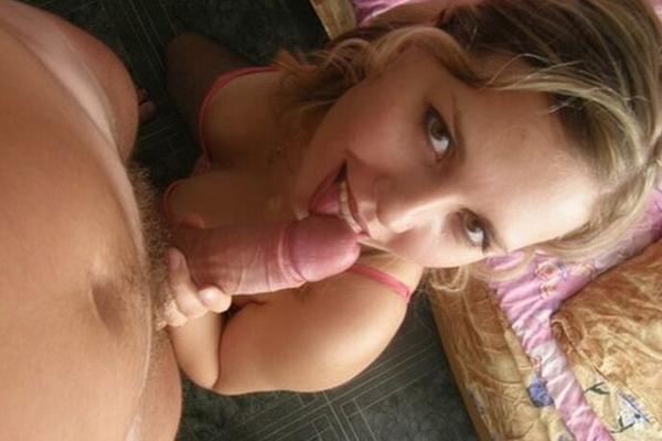 Pics I Like - Cock Appreciation
