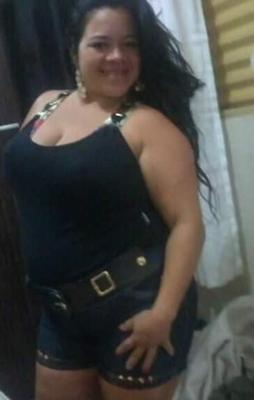 ROSANA RABUDA