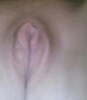 EX-GirlMel