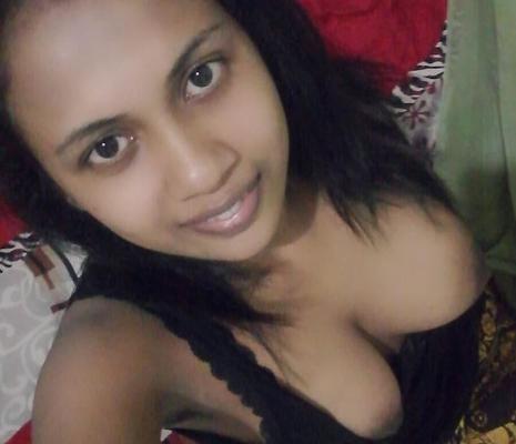 Akki