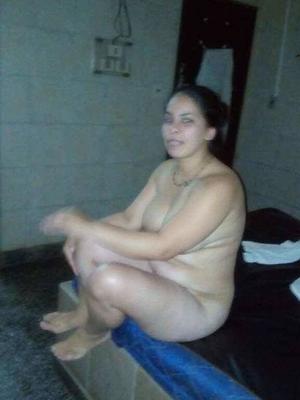 Slut Jani