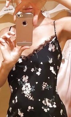 Xhamster&;s Wife Fucked