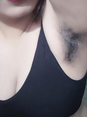 Paki hairy VIRGIN Pussy !! Ready for FUCK
