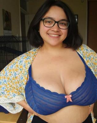 SO BIG