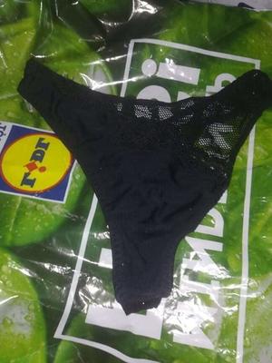 String de garage