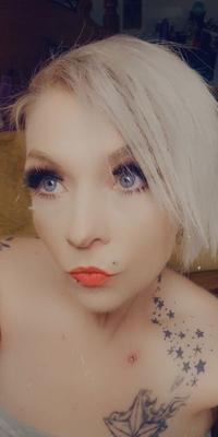 Fuck me photos