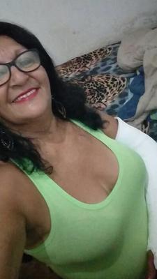 Maria Santos ... Faceb