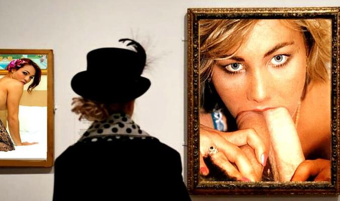 photoshop art