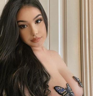 Angelinahope nude