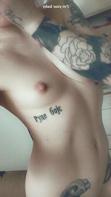 Hot nudes