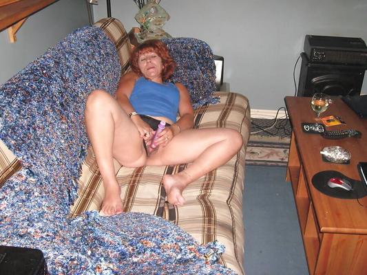 I bet she likes to be on top...