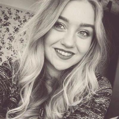 Stupid Chav Sluts- Chloe T