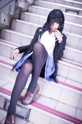 cosplay