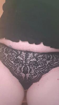 Journie_Rose  Free Photos