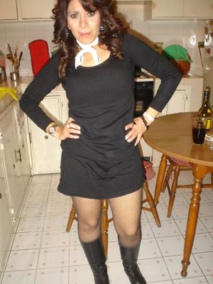Italian Brunette Milf mom full set Exposed Slut Mass favs