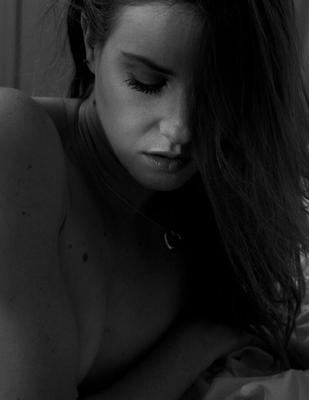 Ashley