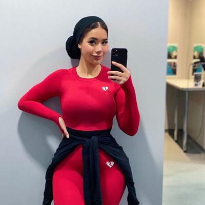 Hijab