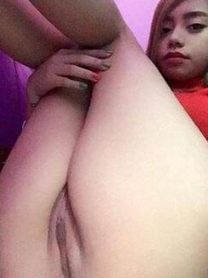 Minhas delicia