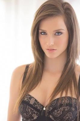 Malena