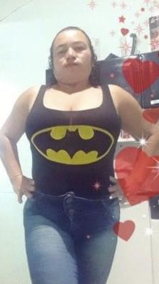 Cristina Abreu ... Faceb