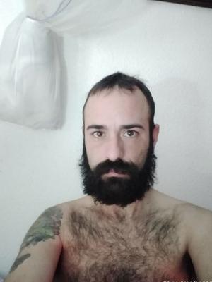 Fotos em casa -