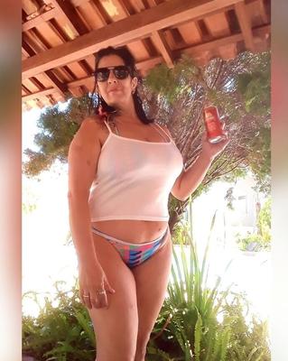 coroas brasileiras top - andreia carvalho
