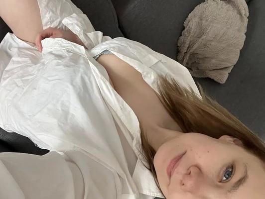 9 Bilder, die ich an meinen Schwarm geschickt habe