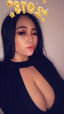 CANT HIDE THESE