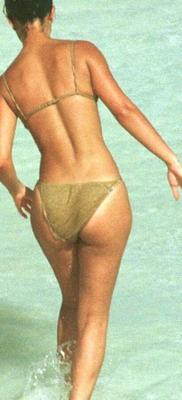 Tina Barrett