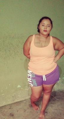 nohemi carrillo culona