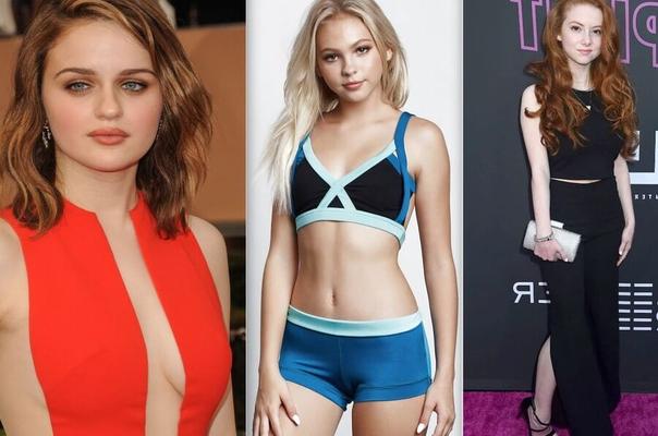 December  Celeb Wank Screens