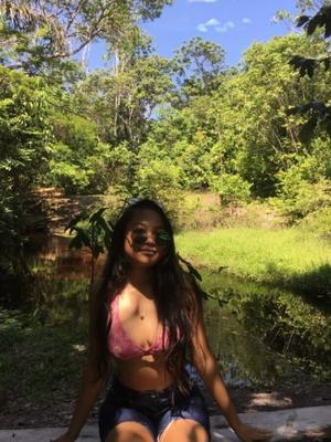 Amalia