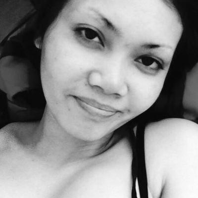 Singapore girl