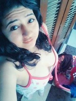 Marwa