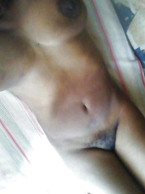 PNG NICE MAMA SUSU
