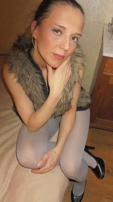 Elzbieta